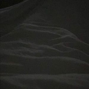 Meet your Posher, Petros